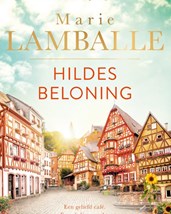 Lamballe - Hildes beloning