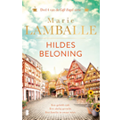 Lamballe - Hildes beloning