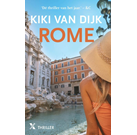 Dijk - Rome