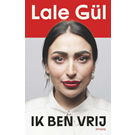 Gul - Ik ben vrij