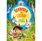 Loon - Verboden te lezen