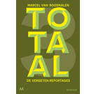 Roosmalen - Totaal 3