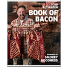 Althuizen - Book of Bacon