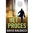 Baldacci - Het proces