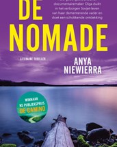 Niewierra - De nomade