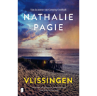 Pagie - Vlissingen