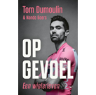 Boers - Op gevoel