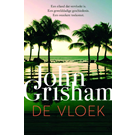 Grisham - De vloek