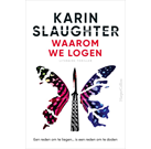 Slaughter - Waarom we logen