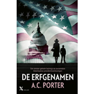 Porter - De erfgenamen