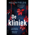 fields - De kliniek