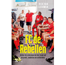 Leeuwen - FC de rebellen