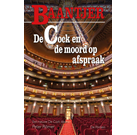 Baantjer - De Cock en de moord op afspraak