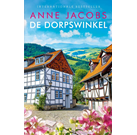 Jacobs - De dorpswinkel