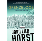 Horst - Grenzeloos