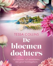 Collins - De bloemendochters