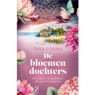 Collins - De bloemendochters