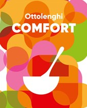 Ottolenghi - Comfort