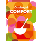 Ottolenghi - Comfort