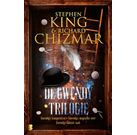 King/Chizmar - Gwendy trilogie