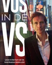 Vos - Vos in de VS