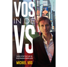 Vos - Vos in de VS