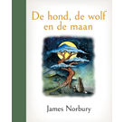 Norbury - De hond, de wolf en de maan