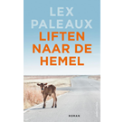 Paleaux - Liften naar de hemel