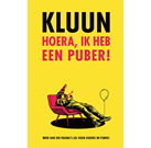 Kluun - Help ik heb een puber!