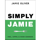 Oliver - Simply Jamie