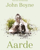 Boyne - Aarde