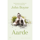 Boyne - Aarde