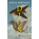 Hertmans - Dius