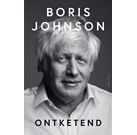 Johnson - Ontketend