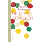 Bronwasser - De lotgevallen