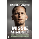 Aarts - Missie mindset