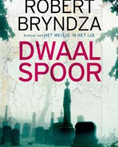 Bryndza - Dwaalspoor