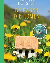 Da Costa - De dagen die komen