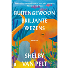 Pelt - Buitengewoon briljante wezens