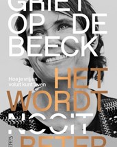 Beeck - Het wordt beter