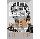 Beeck - Het wordt beter