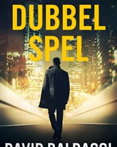 Baldacci - Dubbelspel