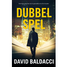 Baldacci - Dubbelspel