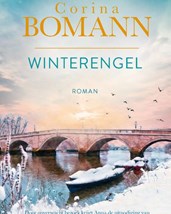 Bomann - Winterengel