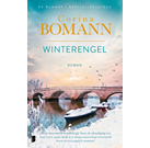 Bomann - Winterengel