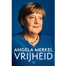 Merkel - Vrijheid