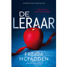 McFadden - De leraar