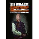 Olling - Big Willem