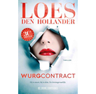 Hollander - Wurgcontract