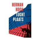 Koch - Luchtplaats